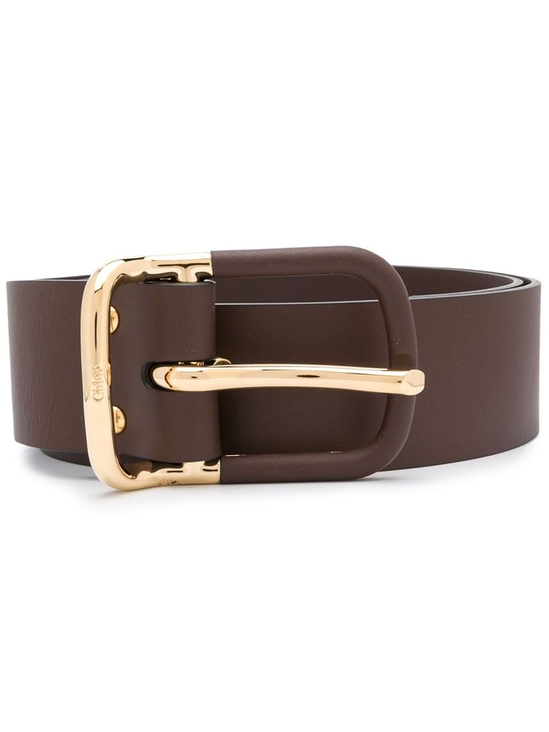 drew belt by Selfnex