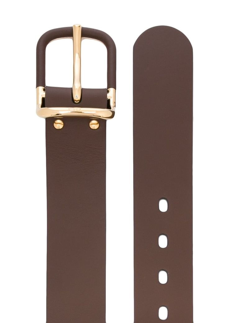 drew belt by Selfnex