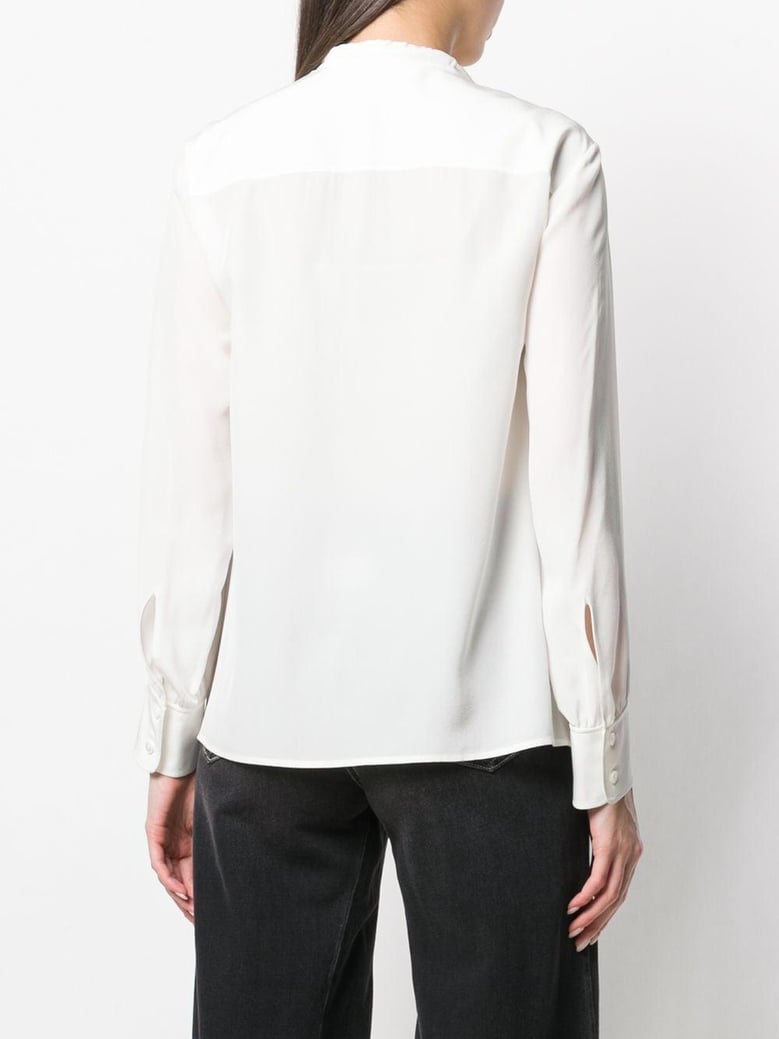 lace top by Selfnex