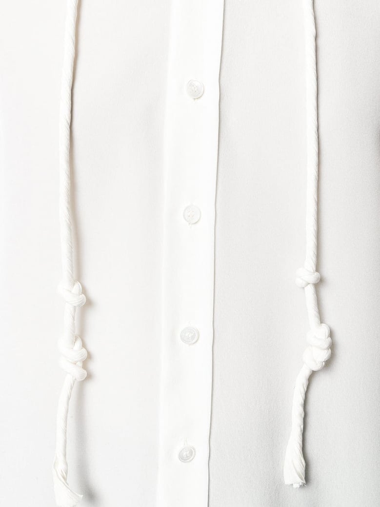 lace top by Selfnex