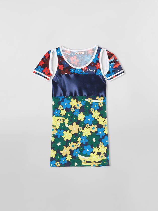 vestido by Selfnex