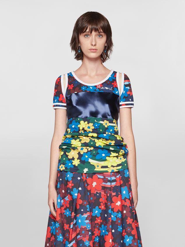 vestido by Selfnex