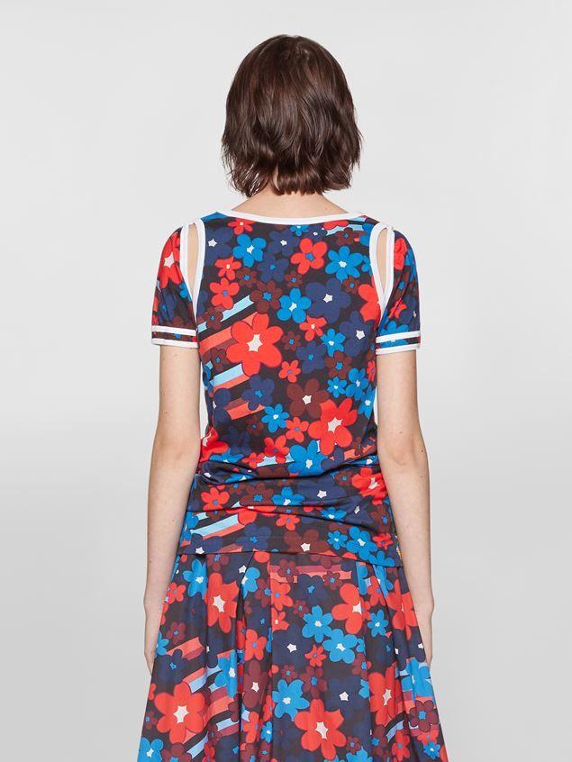 vestido by Selfnex