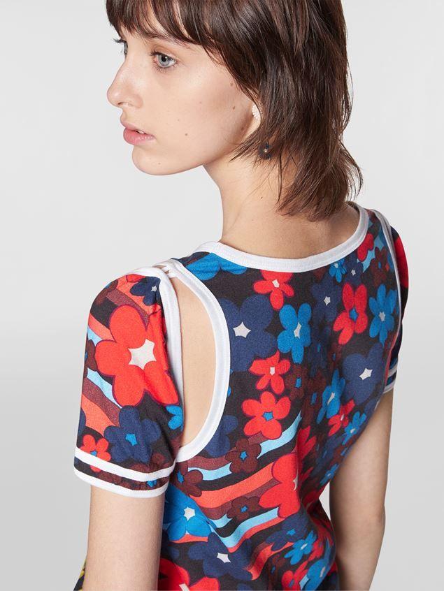 vestido by Selfnex