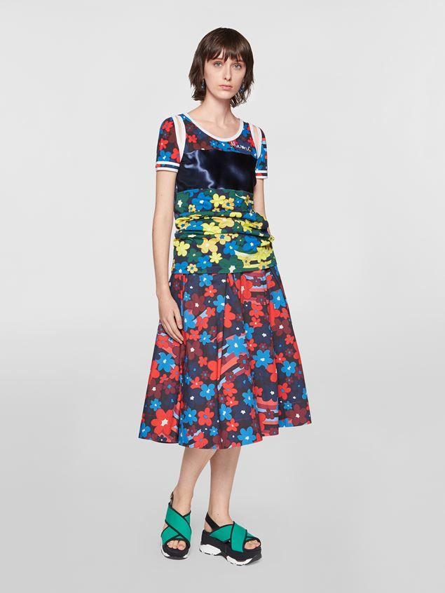 vestido by Selfnex