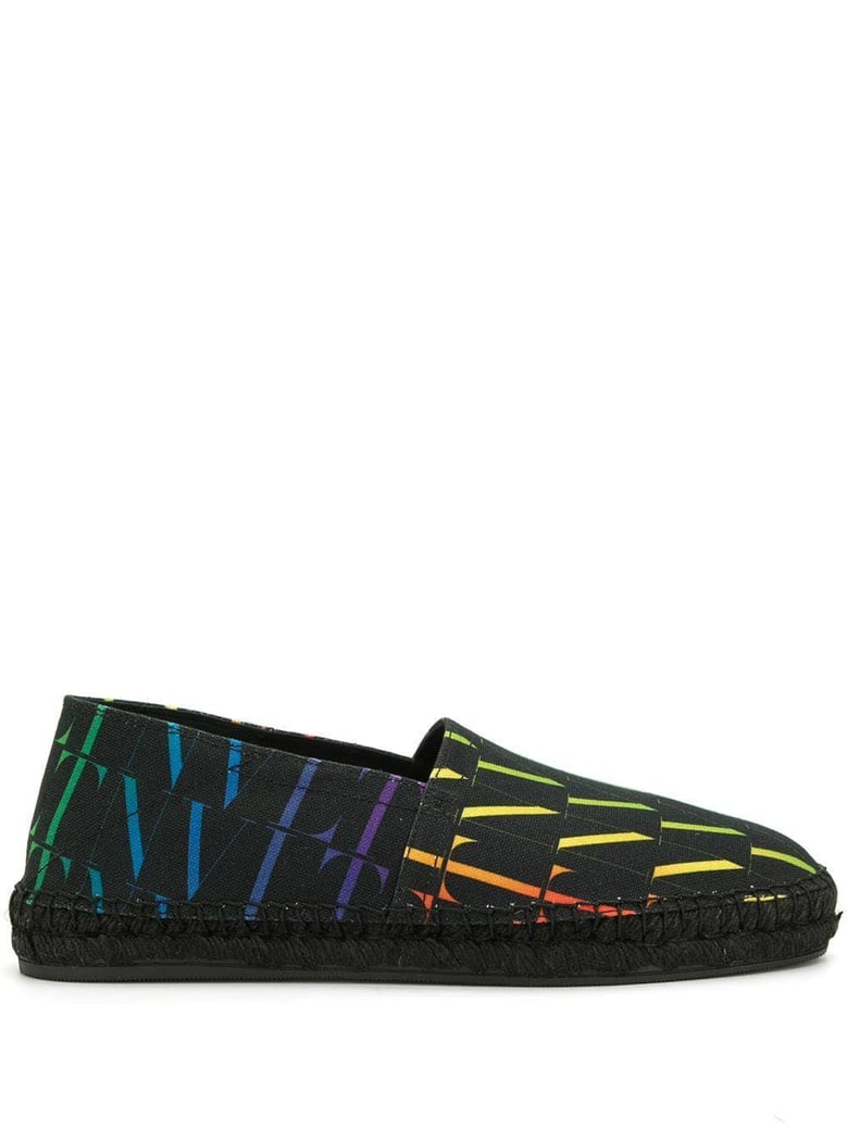 espadrillas by Selfnex
