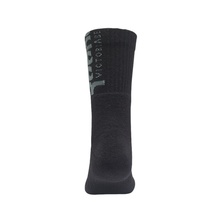 rbk vb crew socks by Selfnex