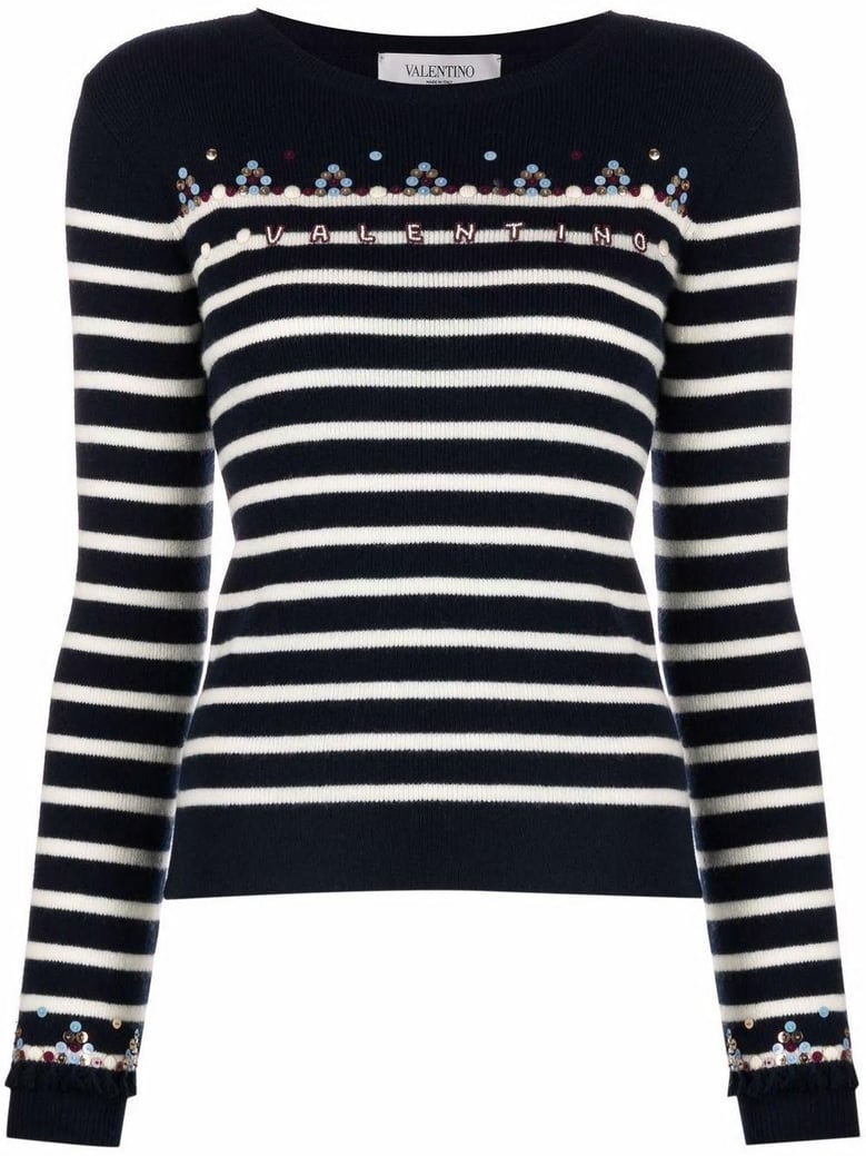 maglia by Selfnex