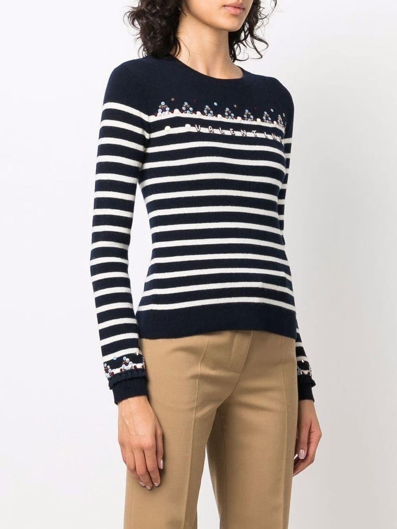 maglia by Selfnex