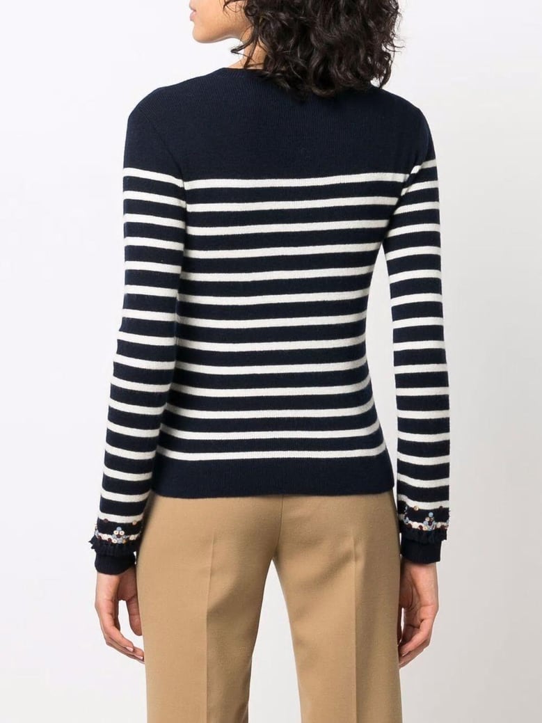maglia by Selfnex