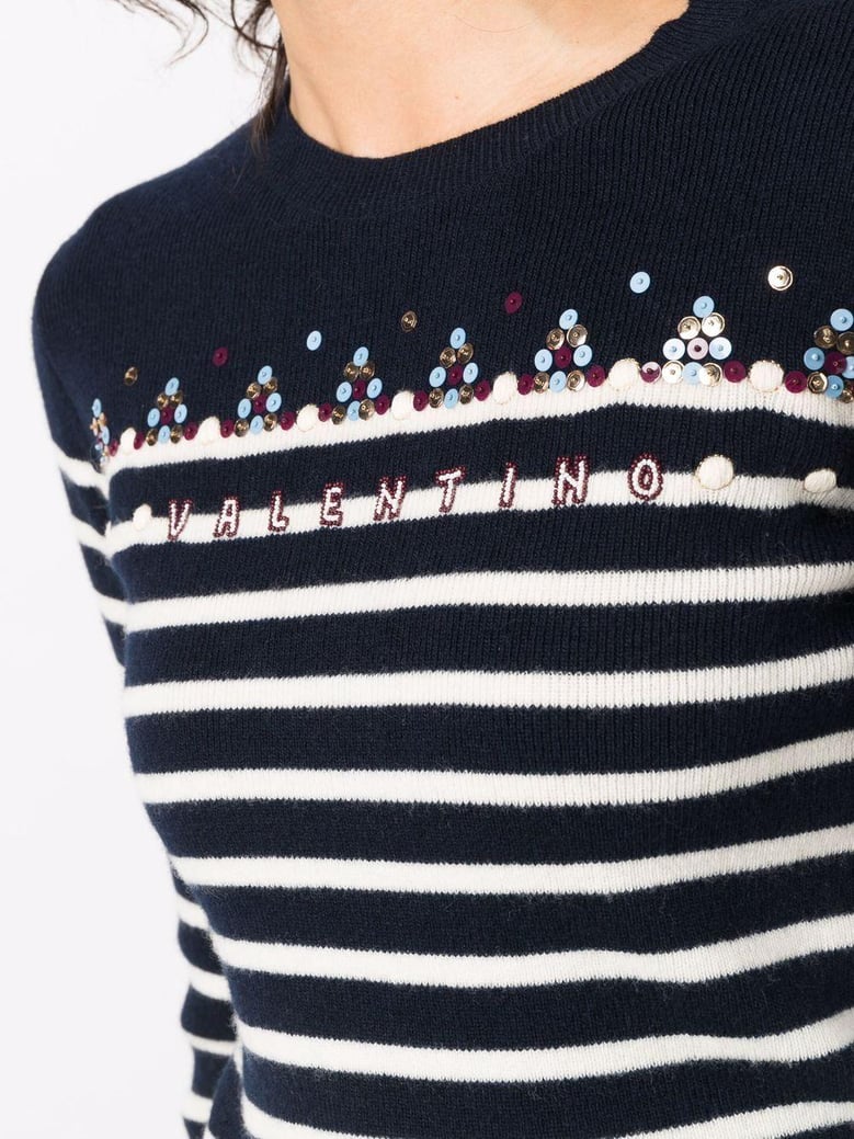 maglia by Selfnex