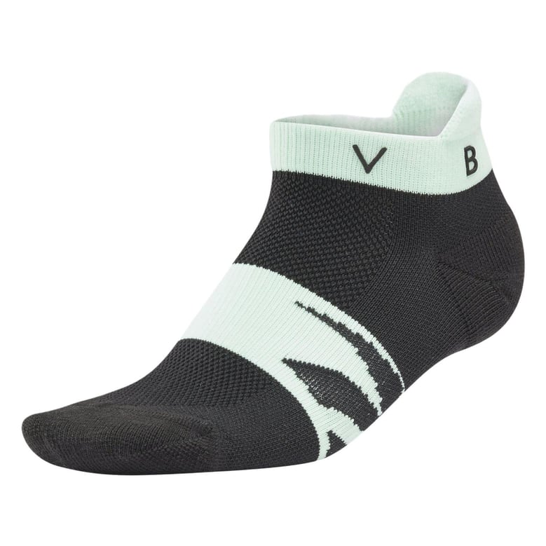 rbk vb running sock by Selfnex