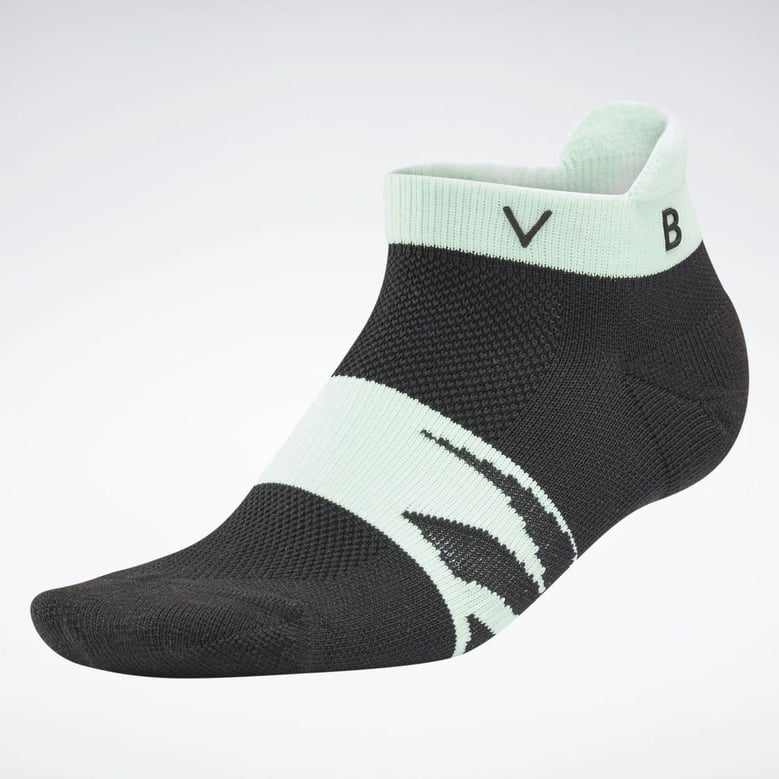 rbk vb running sock by Selfnex