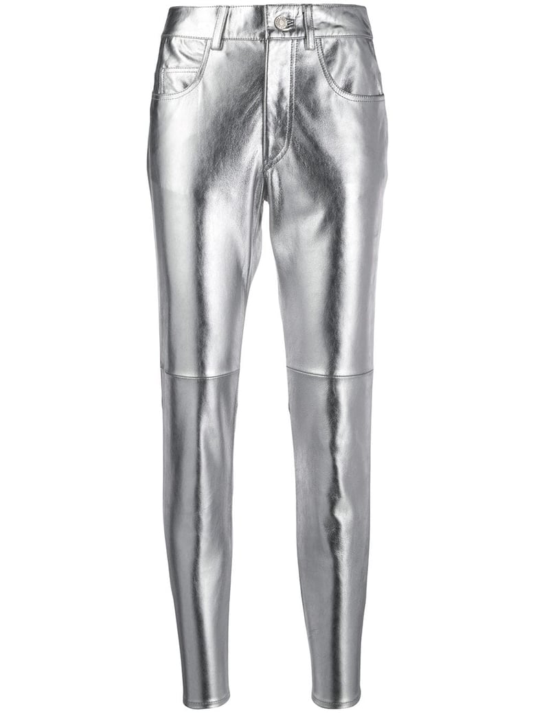 wayne pants by Selfnex