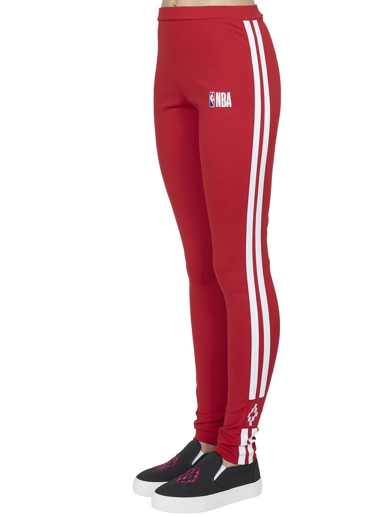 nba bands leggings by Selfnex