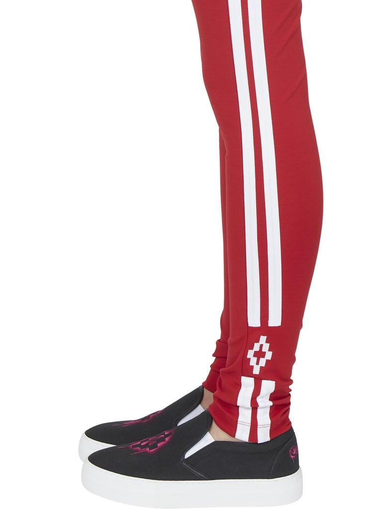 nba bands leggings by Selfnex