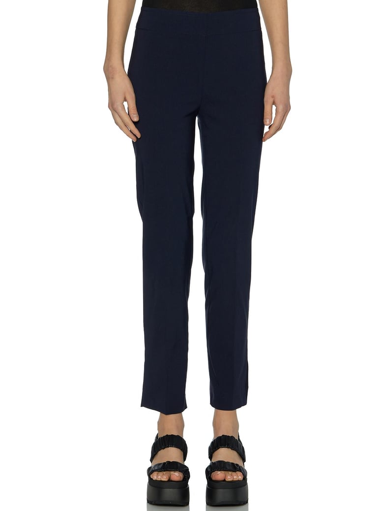 light technical pant by Selfnex