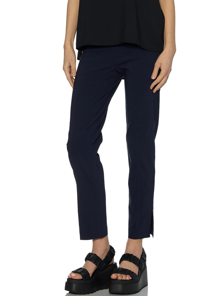 light technical pant by Selfnex