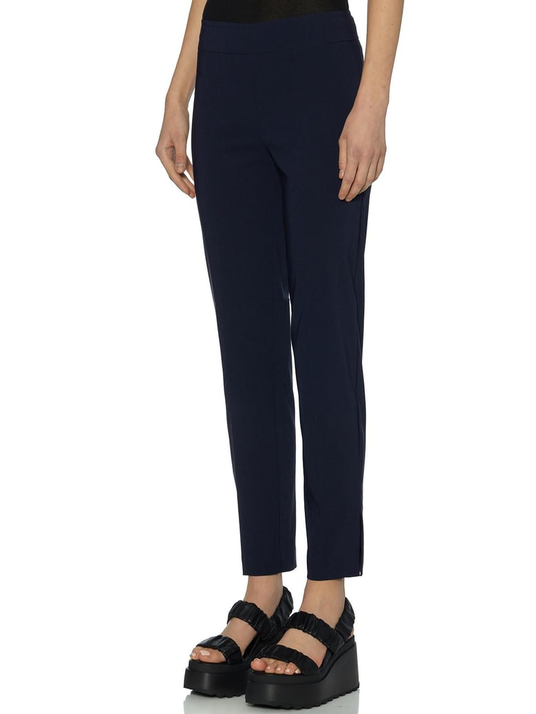 light technical pant by Selfnex