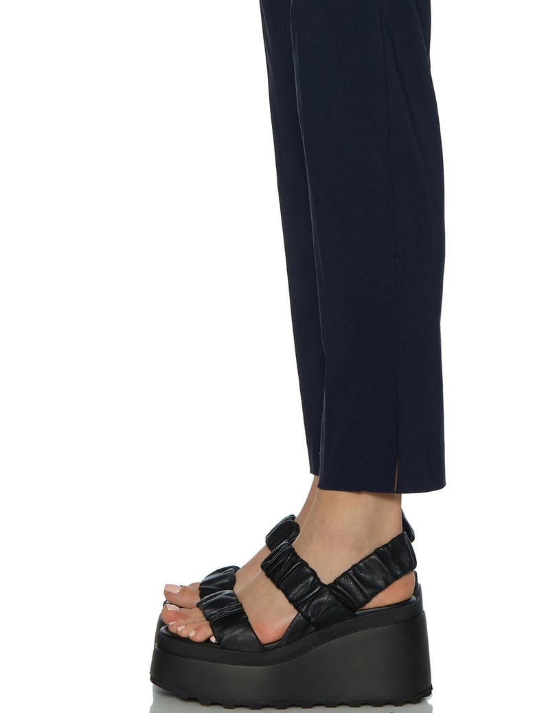 light technical pant by Selfnex
