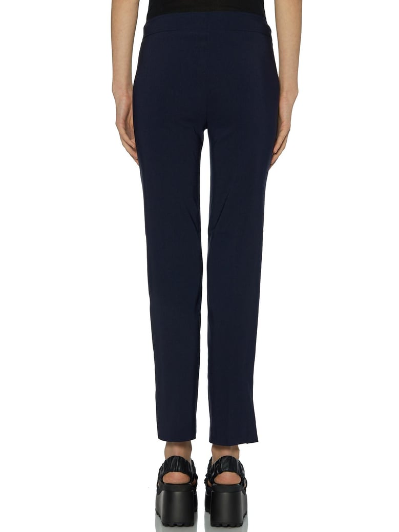 light technical pant by Selfnex