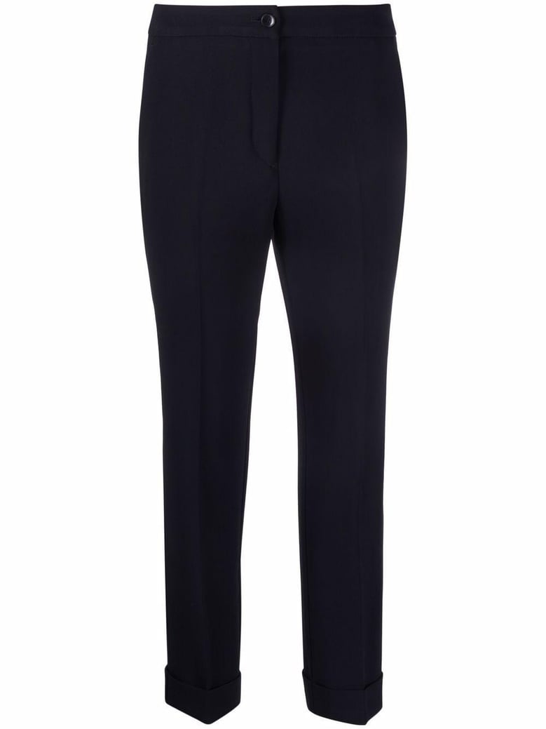 pantalon by Selfnex