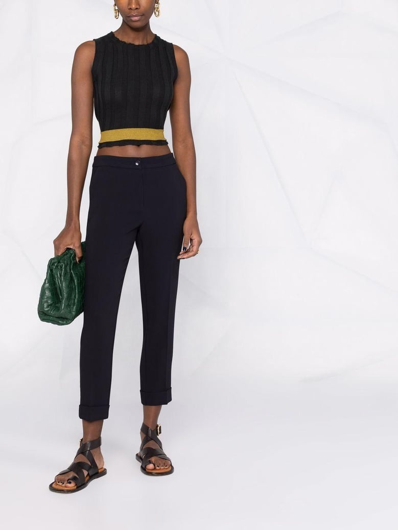 pantalon by Selfnex