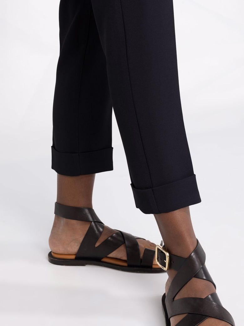 pantalon by Selfnex