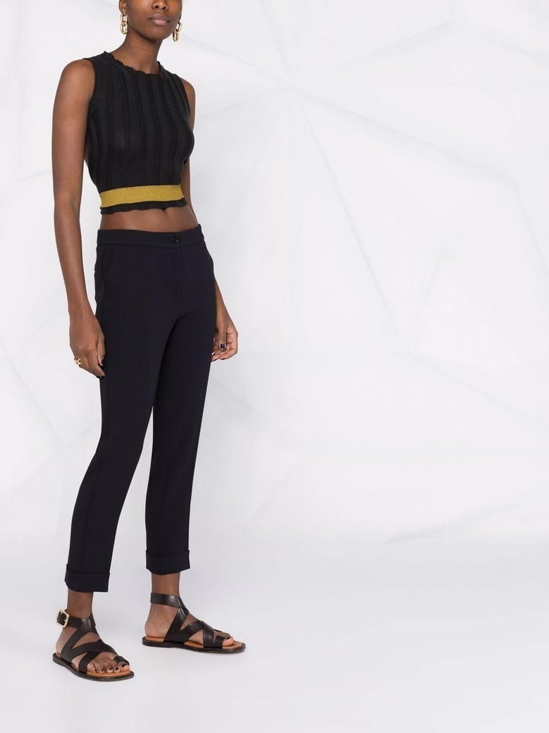 pantalon by Selfnex