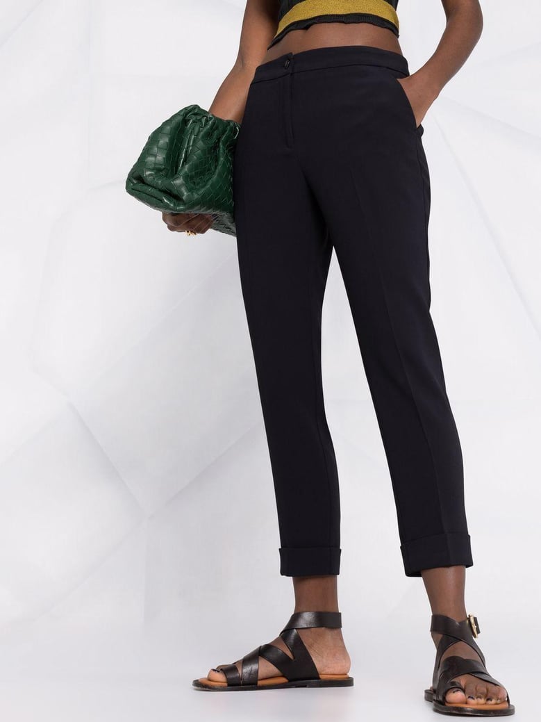 pantalon by Selfnex