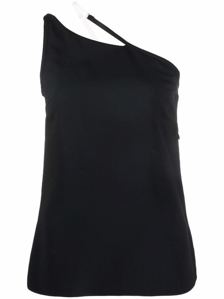 shirt / top by Selfnex