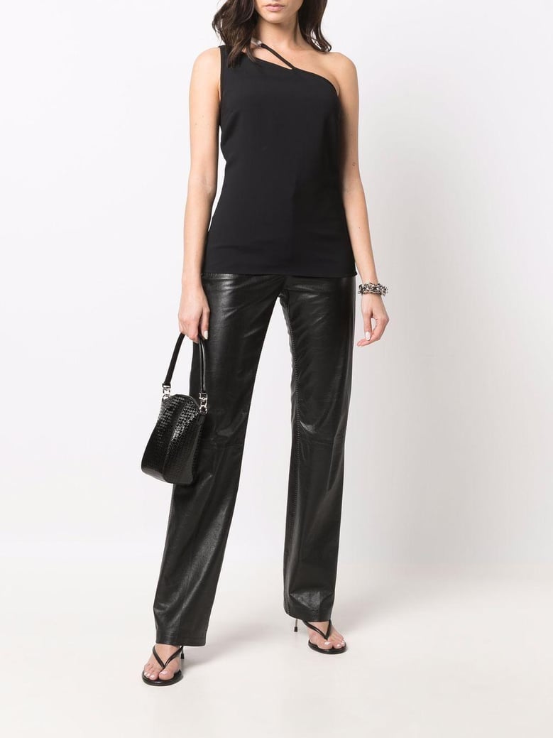 shirt / top by Selfnex