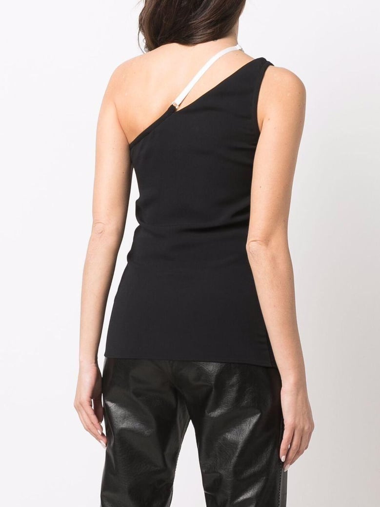shirt / top by Selfnex