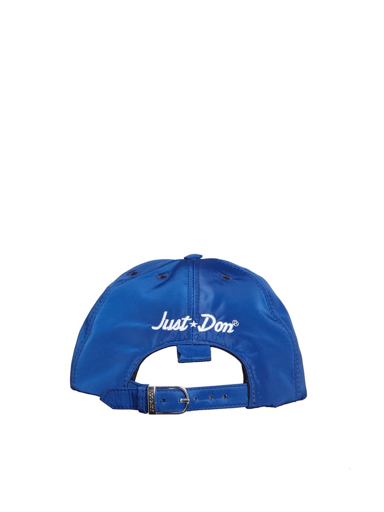 baseball hat by Selfnex
