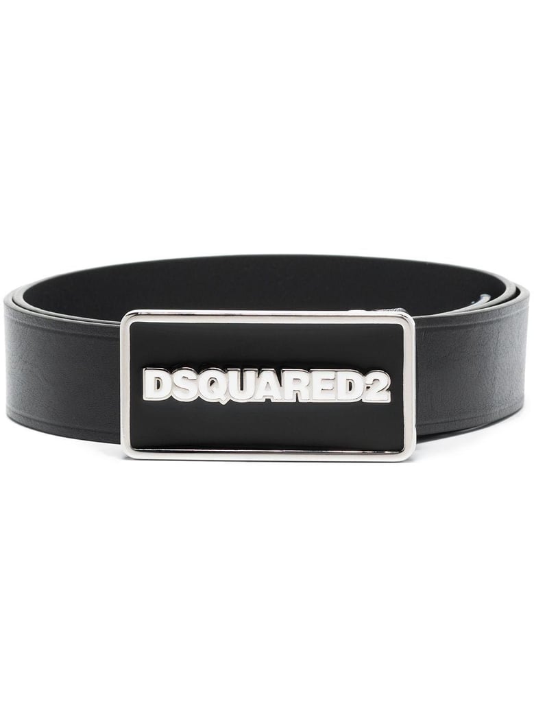 belt by Selfnex