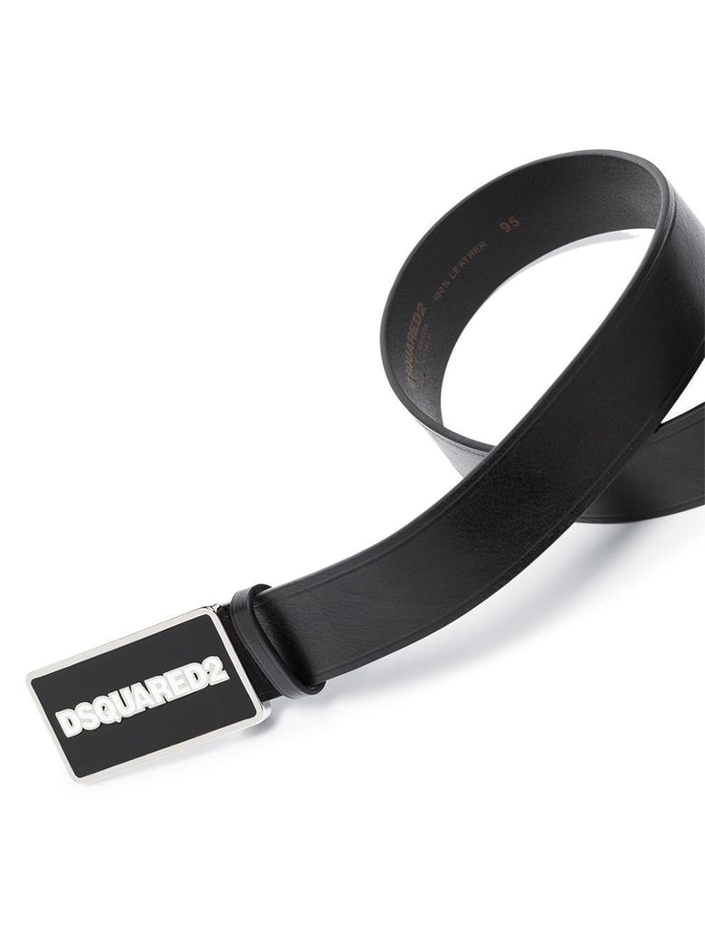 belt by Selfnex
