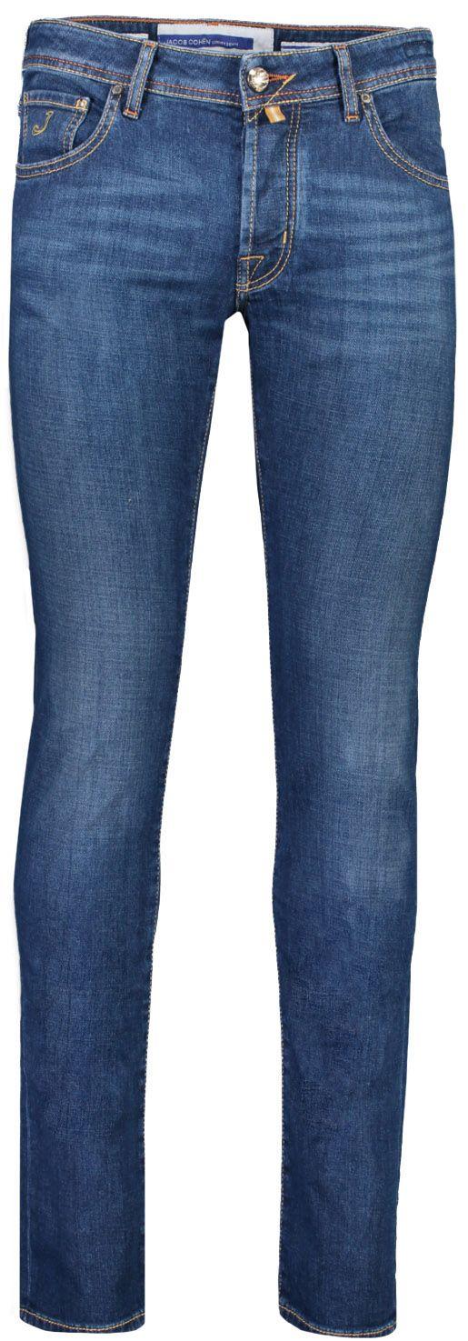 nick ltd 166d by Selfnex