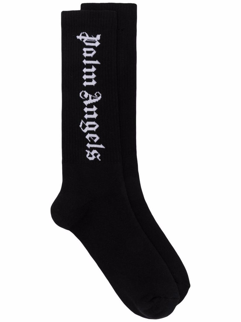 cotton socks by Selfnex