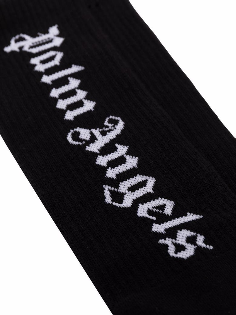 cotton socks by Selfnex