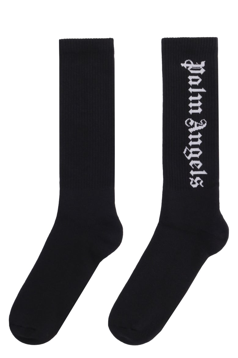 cotton socks by Selfnex