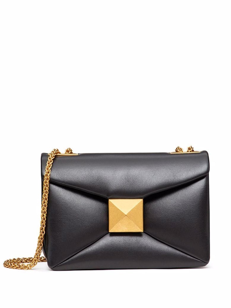 shoulder bag by Selfnex