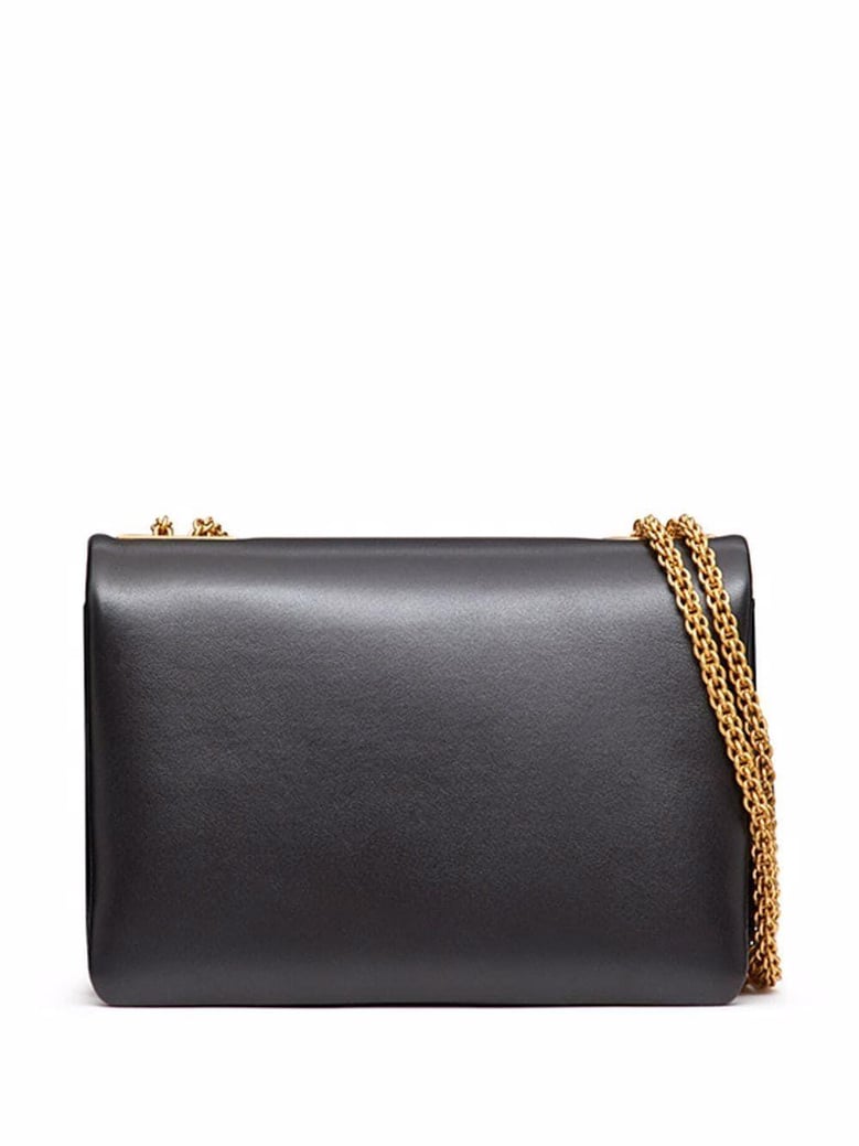shoulder bag by Selfnex