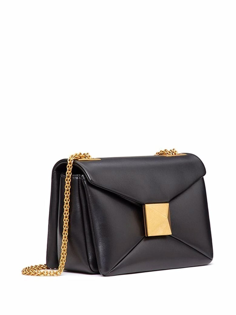 shoulder bag by Selfnex