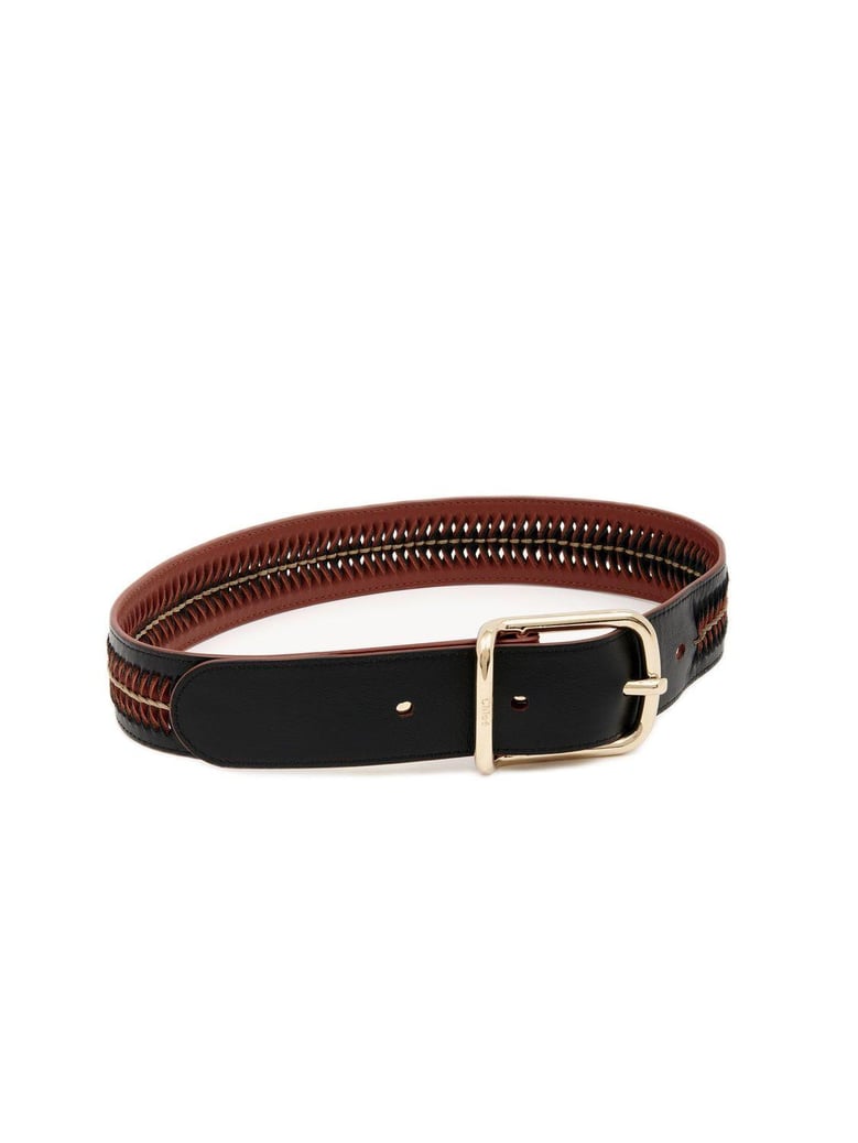 chc22ac095be4 louela belt by Selfnex