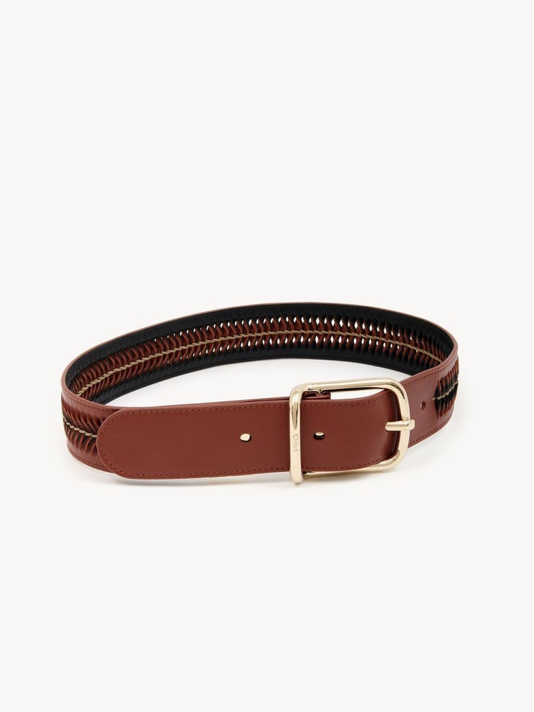 chc22ac095be4 louela belt by Selfnex