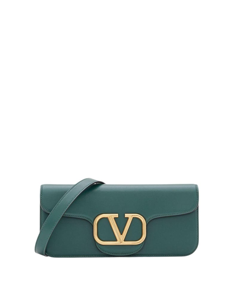 cross body bag by Selfnex
