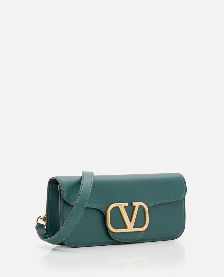 cross body bag by Selfnex