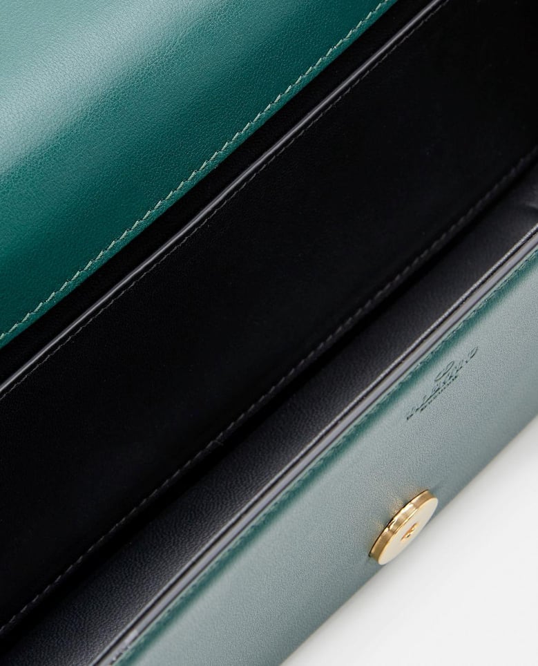 cross body bag by Selfnex