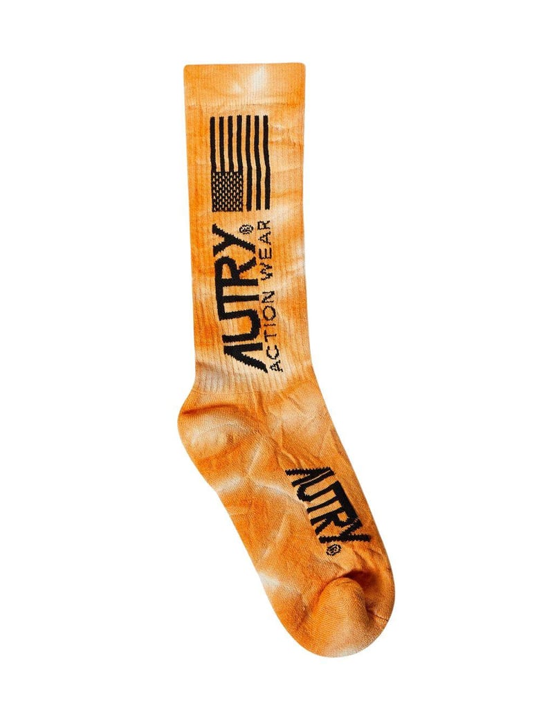 autry adult wear - spring summer 20 by Selfnex