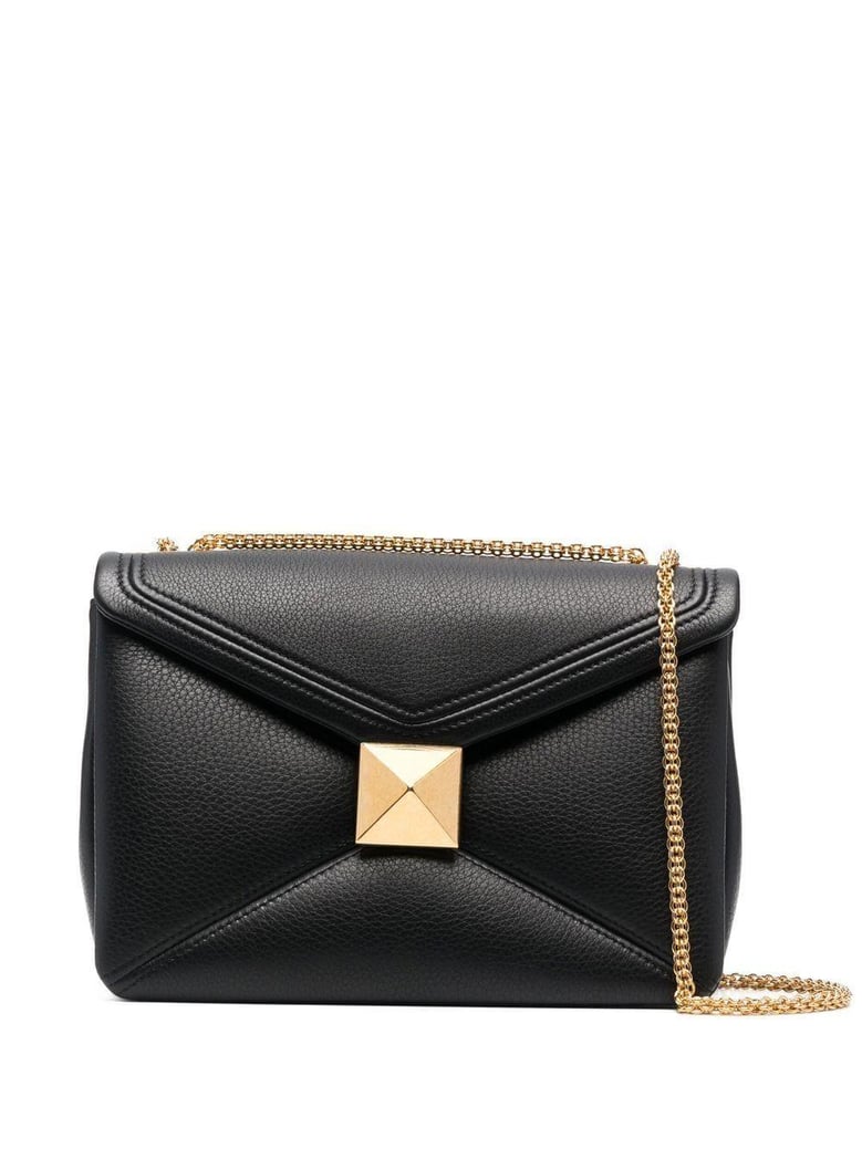 shoulder bag by Selfnex